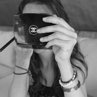 Ana Paula Castañeda