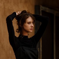 Hannah Walker