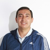 Polo Jimenez Vasco