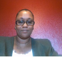 Izia wimbish