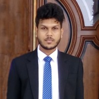 Anuradha Welathanthri