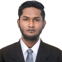 Sr Babikaran