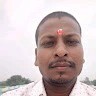 Mahesh Mukhiya