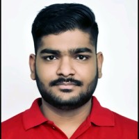 Deepak Deedar Singla