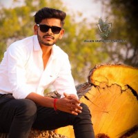 Abhi Atkare