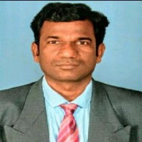 J P BHARDWAJ