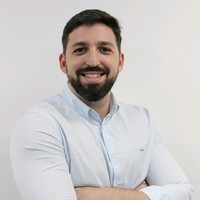 Tiago Duarte