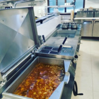 Juan Ignacio Segura I.