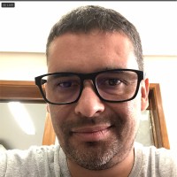 Murilo Antunes De Medeiros Chaves
