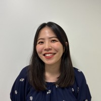 Akane Okumura