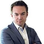 Robert Walicki