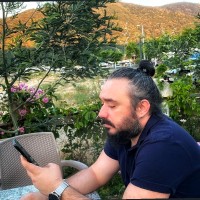 Cagdas Unal