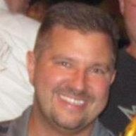 robert doman