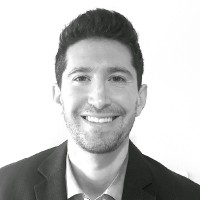 Nathan Barash