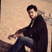 Muhammad Uzair