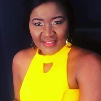 Maria do Céu Abel