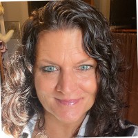 Lisa Gregory