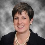 Elizabeth Hodge