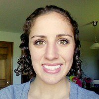 Aimee Larson