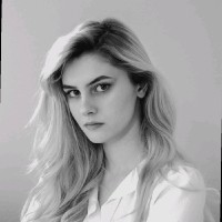 Julijana Zivkovic