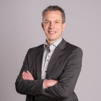 Dirk Deweert