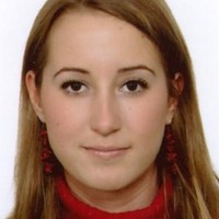 Andrea Šimunović