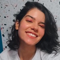 Juliana Melo