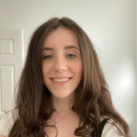 Aideen Murphy