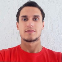 Leonardo Duarte