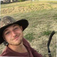 Tristan Lillard