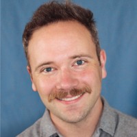 Tom Korabik