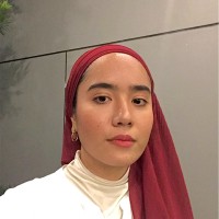 Nur Afini