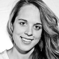 Susan Thiede