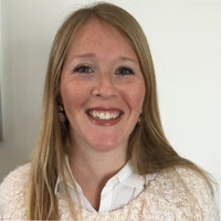 Erin Small