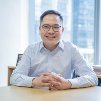 Glenn R. Laigo, PhD