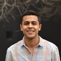 Vineet Chauhan