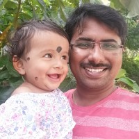 Suresh Penchala