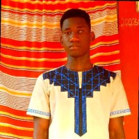 Daniel Inkoom