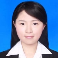 Jane Ni