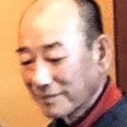 Sungkeun Lee