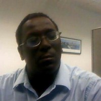 Emmanuel Howell
