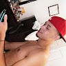 Tristan Locklear