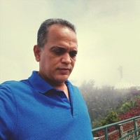 Carlos Lazala