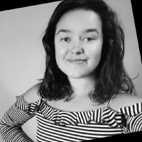 Eleanor Bayton