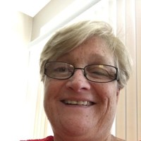 Becky Miscovich