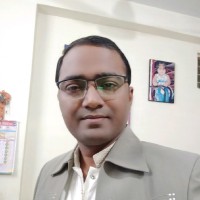Satyam Prajapati
