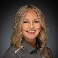 Brooke Brady