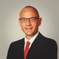 Andreas Niejahr