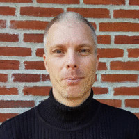 Jan Thoudahl