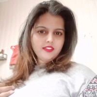 Vishwajeet Kaur